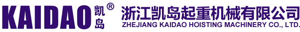 余姚市多德塑業(yè)有限公司